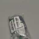 tractive GPS CAT 4 Collar Attachment x3, Midnight Blue, Glow-in-The-Dark, Snow