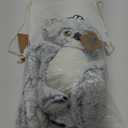 Stuffed Animals - 40 Inch Long Plush Arms - 4.5lb Koala Stuffed Animal Plushies - Noa Koala