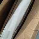 Black Car Seat Covers Full Set - Breathable Faux Leather Universal 5 Seat Covers for Cars, Automotive Protector Fit for Most Sedan SUV Pick-up Truck