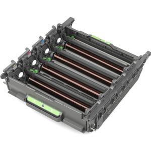 DR431CL Drum Unit MFC-L8900CDW DR431 DR-431CL Drum Unit 30,000 Pages Replacement for Brother HL-L8260CDW HL-L8360CDW HL-L8360CDWT HL-L8360CDWMT MFC-L8610CDW MFC-L8900CDW Printer Drum