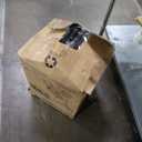 Westinghouse WPX3200e Electric Pressure Washer, 3200 Max PSI and 1.76 Max GPM, Induction Motor, Onboard Soap Tank, Spray Gun and Wand, 5 Nozzle Set, for Cars/Fences/Driveways/Homes/Patios/Furniture