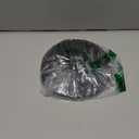 Lodge Pre-Seasoned Round Cast Iron Press - Cast Iron Griddle Press for a Restaurant-Quality Sear - Unparalleled Heat Retention - Use on the Stove or the Grill - 6.25 Inch