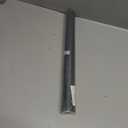 wishFIRE Black Grey Textured Peel and Stick Wallpaper 15.7"118" Contact Paper Wood Look Wall Paper Self Adhesive Waterproof Vinyl Wallpaper for Bedroom Kitchen Cabinets Countertop