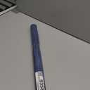 NuWallpaper x Society Social Classic Faux Grasscloth Peel and Stick Wallpaper, Navy Blue