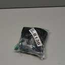 Bluetooth Beanie Hat, Unisex Beanies Wireless V5.0 Music Caps with Headphones Stereo Speakers Unique Christmas Tech Gifts for Men Women Teen Boys Girls