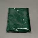 Emerald Green Felt Fabric 36" X 36"(1 Square Yard), 1.6mm Thick Soft and Durable Flexible Craft Felt by The Yard for Sewing DIY Art Craft Project Decorations