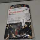 Morphsuits Burnt Zombie Costumes Kids, Creepy Zombie Costume Kids, Kids Zombie, Dead Zombie Costumes Boys (Medium)