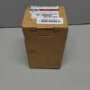 Cardone 73-80902F Remanufactured Transmission Control Module