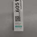 Avne Cicalfate+ Restorative Protective Cream, Face Moisturizer, face cream for sensitive skin, helps restore skin barrier, restorative cream, safe for infants, children and adults