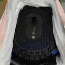 AquaMiracle All-in-One Fountain Kit with 3 Spray Patterns, Koi Pond Filters for Outdoor Ponds 500-750 Gal, 850GPH Pond Fountain Pump for Garden, Water Feature, Bird Baths