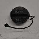 31010-3L600 Fuel Tank Cap Gas Cap Compatible with Hyundai Accent Azera Elantra GT Entourage Equus Genesis Coupe Santa Fe Sonata Tucson Veloster Kia soul sedona Forte Sportage Sorento Optima