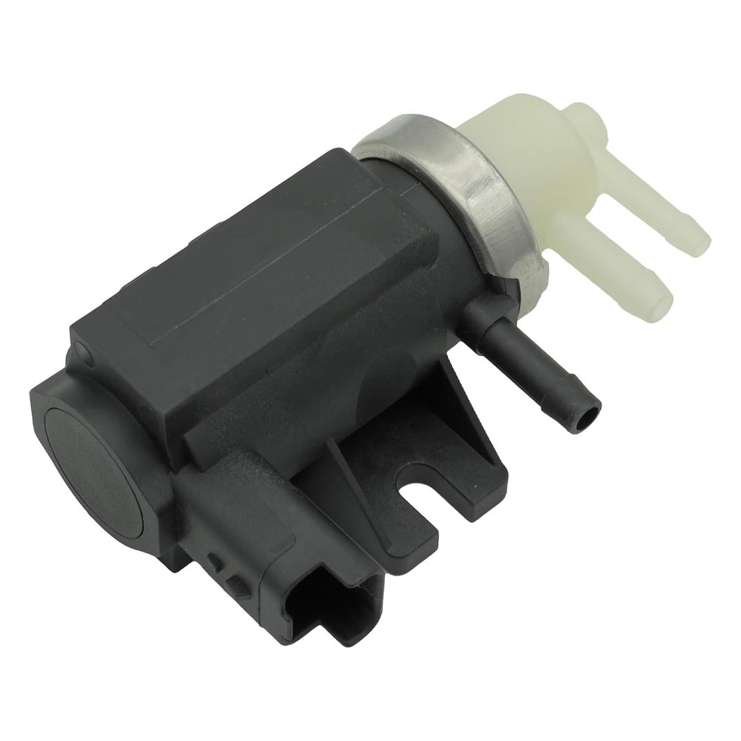 CM5G-9F490-AA Turbo Boost Vacuum Relay Solenoid Valve for Ford Fiesta Focus CM5G9F490AA 70401101