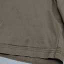 Lee Mens Big & Tall Extreme Motion Flat Front Short (36, Original Khaki)