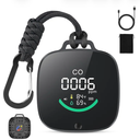 Veevvio 3 - IN - 1 CO Detector