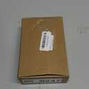 Tomkas Small Dog Sling Carrier - Classic Pocket & Classic Strap - Wrap Carrier - for 3-10 lbs Pets(Black)