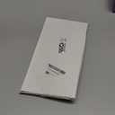 Waydress 26 Pcs Preppy Chenille Letter Iron on Letters Patches 2.8 Inch Self Adhesive, Sew on Chenille A-Z Alphabet Letter Patches for Clothing DIY Supplies(red-White Style)