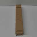 WisFox Mouse Pad, Leather Desk Pad Protector, Office Desk Mat, Non-Slip PU Leather Desk Blotter, Laptop Desk Pad, Waterproof Desk Writing Pad for Home Office Decor(Blue, 31.5" x 15.7")