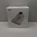 Antiallergen Bed Vacuum Cleaner Mattress Vacuum Cleaner with UVC Light & High Heating Tech & HEPA Filter & Ultrasonic & Anion,17Kpa Suction 500W Powerful Handheld Vacuums for Dust, Pet Hair  Corded