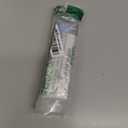 Yongxinsheng DDR3 16GB Kit (8GBx2) Desktop RAM 1600MHz PC3-12800 UDIMM Non-ECC Unbuffered 1.5V 2Rx8 Dual Rank 240 Pin CL11 PC Computer Memory Upgrade Module (Blue)