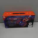 Spider Remote Control Car, Gesture Sensing Stunt Car, Spider Toys Gifts for Boys 4-6 6-8 8-12 Year Old, 2.4GHz 4WD Drift Hand Controlled Twist Cars, Off-Road 360 Rotating Cars with Lights Spray Music