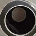 3-in-1 replacement air purifier filter