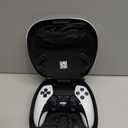 PlayStation DualSense Edge Wireless Controller