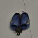 Kids Seasonal Comfort Insole Size 7