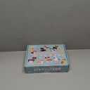 CiyvoLyeen Puppy Sewing Kit for Kids Fun Plush Toy Sewing for Girls & Boys  DIY Felt Craft Gift Set Ages 7 8 9 10 11 12