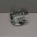 Amazon Basics Bluetooth Headphones Wireless with Microphone, On Ear, 35 Hour Playtime, Foldable, One Size, Collapsible Travel Friendly, Black