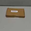 T13 Action Figure Already Assembled Accessories,T13 Multi-Jointed Movable,for Collectors Desktop Decorations t-13 Movability 3D Printed Toys (White, 7.2inch)