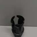 Car Cup Holder Expander, Cup Holder Extender Adapter with Expandable Arm and Adjustable Base, Compatible with Yeti Ramblers, Hydro Flasks, Stanley, Owala Most Coffee Mugs Bottles & Cups (CUP-B-1pack)