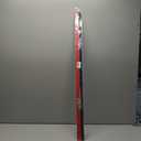 2 Pack Door Draft Stopper, Cuttable Weather Stripping Door Seal 39 Length, Strong Adhesive Aluminum Door Sweep for Exterior and Interior Doors (Black, 39 Inch)