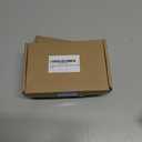 2 x Oil Filter Housing Seal Kit Fit for Mercedes Benz W163 W203 W203 W208 W209 W210 W211 W220 1121840061 1121840261 1121840361 1121840161 1121840280