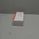 Tera Barcode Scanner Wireless 1D Laser Cordless Barcode Reader with Battery Level Indicator, Versatile 2 in 1 2.4Ghz Wireless and USB 2.0 Wired