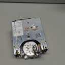 Speed Queen 37927P Timer