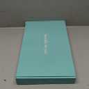 Frameo Digital Picture Frame, 10.1 Inch Smart WiFi Photo Frame with 1280x800 HD IPS Touch Screen, Auto-Rotate, Wall Mountable, Share Photos/Videos Instantly via Frameo App from Anywhere