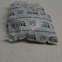 Fruit of the Loom Men's Knit Boxers Assorted (6 Pack) (Large)