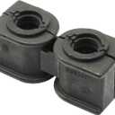 MOOG K201454 Suspension Stabilizer Bar Bushing Kit for Lincoln LS