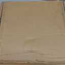 SCITOO Disc Brake Rotors Kits 31275 Front Vented Brake Rotors Fit For Acura For CL 2001-2003,For Acura For MDX 2001-2006,For Acura For TL 1999-2008,For Acura For TSX 2004-2014