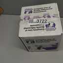 Yukon Gear & Axle (YP SP706552) 5-Hole Front Replacement Spindle for Ford F150 Dana 44 Differential