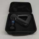 Therabody Theragun Elite Massage Gun