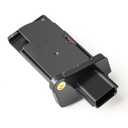 FAERSI Mass Air Flow Sensor Meter 22680-3VA0A MAF Sensor Compatible with Nissan Altima 14-18, 16 Maxima, 15-19 Murano, 15-16 Pathfinder, 15-17 Quest, 14-16 Rogue, 15-16 Infiniti QX60