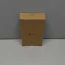 FURTALK Womens Satin Lined Knit Beanie Slouchy Winter Hats Skull Soft Warm Cap (Beige)