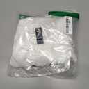 Backstreet Boys Millennium Cutout T-Shirt, Small, Women 