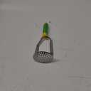 Stainless Steel Masher for Potato