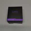 LISEN SuctionPro Phone Holder for Car【Auto Vacuum 3.0】, Magnetic Phone Holder with Suction Cup, Car Mount for Magsafe Universal Car Accessories Gifts for Men Women for iPhone 17 Pro Max Air 16 15 14