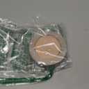 Neutrogena Mineral Sheers Compact Powder Foundation, Lightweight & Oil-Free Mineral Foundation, Fragrance-Free, Classic Ivory 10,.34 oz (Pack of 2)