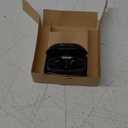Helix True Wireless Wireless Earbuds Headphones NEW Sealed 810061145110 V1-1123