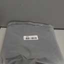 Arcedo Grill Cover Compatible with Pit Boss 1100 Pro Series Pellet Gas Combo Grill, Heavy Duty Waterproof All Weather Protection for Outdoor Wood Pellet BBQ