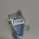 Bumble and bumble. Sunday Weekly Clarifying Shampoo | Removes Residue, Excess Oil + Pollutants | Color Safe | Curly, Wavy, Straight, 8.5 FL Oz